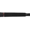Jigging World Tide Rider Surf Spinning Rods