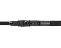Jigging World Tide Rider Surf Spinning Rods