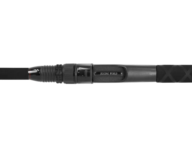 Jigging World Tide Rider Surf Spinning Rods