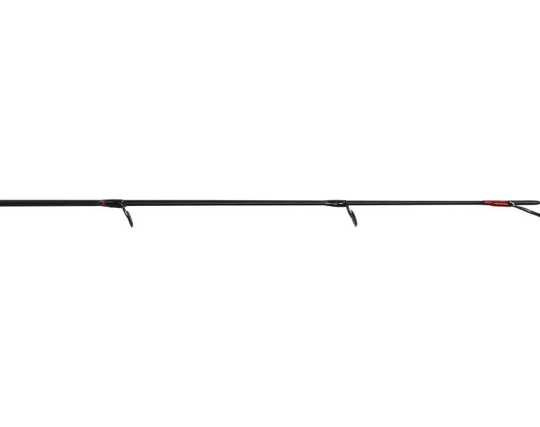 Jigging World Tide Rider Surf Spinning Rods
