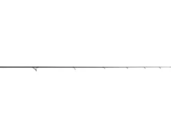 Jigging World Tide Rider Surf Spinning Rods