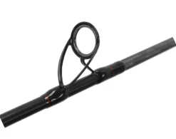 Jigging World Tide Rider Surf Spinning Rods