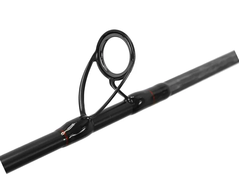 Jigging World Tide Rider Surf Spinning Rods