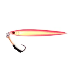 Jigging World Tuna Candy Jigs *Final Sale*