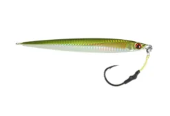 Jigging World Tuna Candy Jigs *Final Sale*