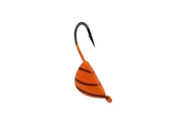 Jigging World V2 Blackfish Candy Jigs