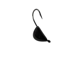 Jigging World V2 Blackfish Candy Jigs