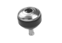 Jigging World Votex Aluminum Power Knobs Type A