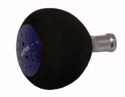Jigging World Votex 39mm EVA Power Knobs Type A