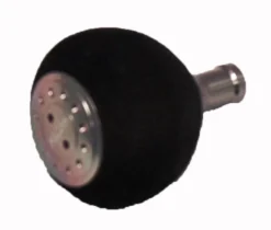 Jigging World Votex 39mm EVA Power Knobs Type A