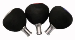 Jigging World Votex 39mm EVA Power Knobs Type A