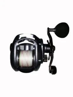 Jigging World Votex 39mm EVA Power Knobs Type A