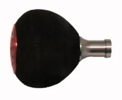 Jigging World Votex 39mm EVA Power Knobs Type A