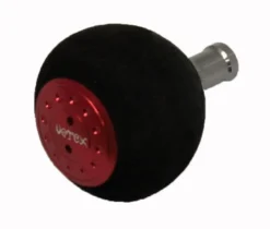 Jigging World Votex 39mm EVA Power Knobs Type A