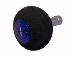 Jigging World Votex 45mm EVA Power Knobs Type B