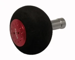Jigging World Votex 45mm EVA Power Knobs Type B