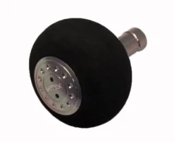 Jigging World Votex 45mm EVA Power Knobs Type B