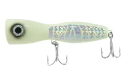 Jigging World Wadani Poppers