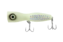 Jigging World Wadani Poppers
