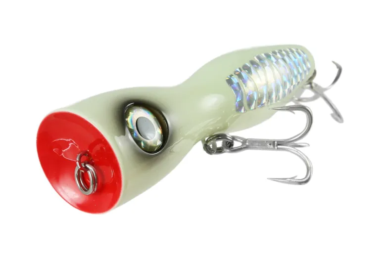 Jigging World Wadani Poppers