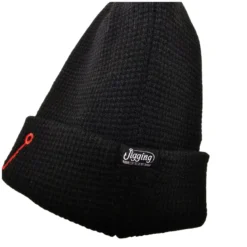 Jigging World Waffle Beanie