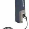 Jigging World Wind Resistant Lighters
