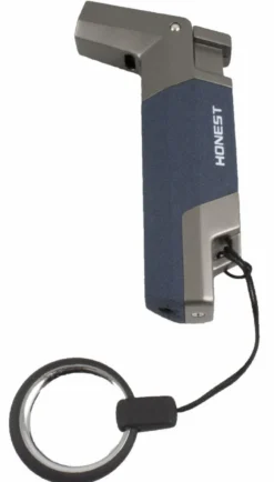 Jigging World Wind Resistant Lighters