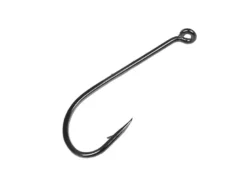 Jigging World Zblade Baitholder Hooks