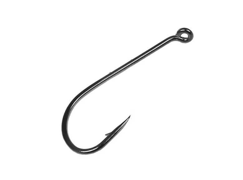 Jigging World Zblade Baitholder Hooks