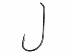 Jigging World Zblade Baitholder Hooks
