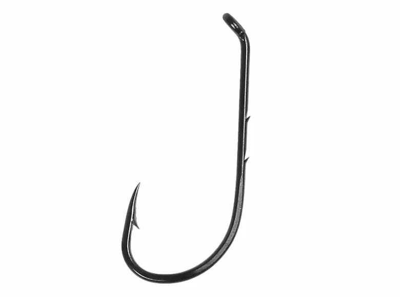 Jigging World Zblade Baitholder Hooks