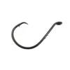 Jigging World Zblade In-Line Circle Baitholder Hooks