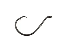 Jigging World Zblade In-Line Circle Baitholder Hooks