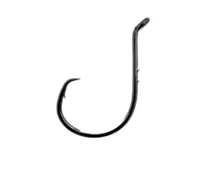 Jigging World Zblade In-Line Circle Baitholder Hooks