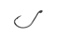 Jigging World Zblade Octopus Hooks