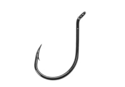 Jigging World Zblade Octopus Hooks