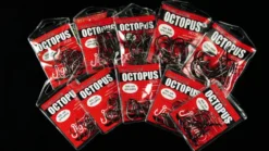 Jigging World Zblade Octopus Hooks