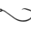 Jigging World Zblade Octopus Circle In-Line Hooks