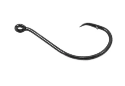 Jigging World Zblade Octopus Circle In-Line Hooks