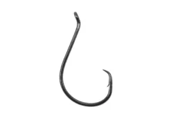 Jigging World Zblade Octopus Circle In-Line Hooks