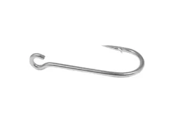 Jigging World Zblade Siwash Open Eye Hooks