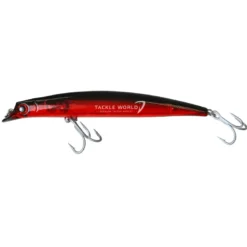 Joe Baggs Swarter Casting Lures