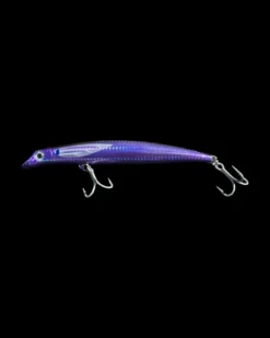 Joe Baggs Swarter Casting Lures