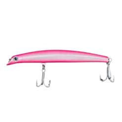 Joe Baggs Swarter Casting Lures