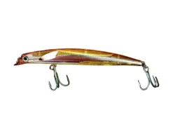 Joe Baggs Swarter Casting Lures