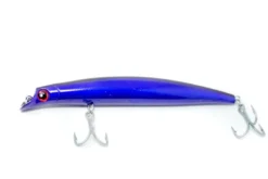 Joe Baggs Swarter Casting Lures