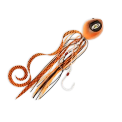 JYG Eyedrop 2.0 Jigs