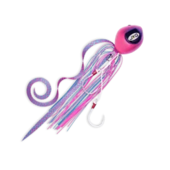 JYG Eyedrop 2.0 Jigs