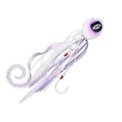 JYG Eyedrop 2.0 Jigs