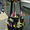 JYG Pro Jigging Bucket